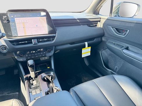 New 2026 Subaru Outback Premium image 29