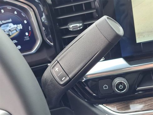 New 2026 Chevrolet Silverado 1500 LT image 17