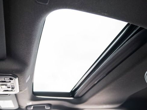 New 2026 Toyota 4Runner TRD Off-Road Premium image 21