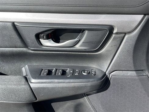 Used 2022 Honda CR-V Special Edition image 22