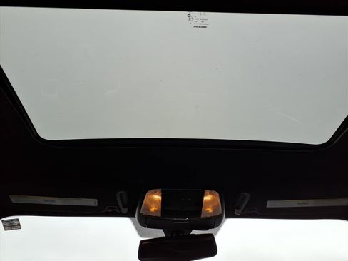 Used 2013 Dodge Charger SXT Plus image 18