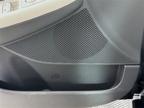 Used 2023 Hyundai Sonata SEL image 15