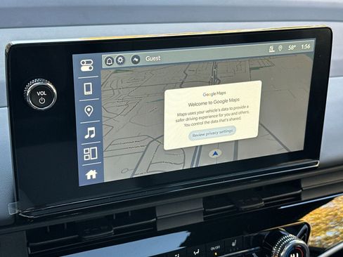 New 2026 Honda Prologue Touring image 22