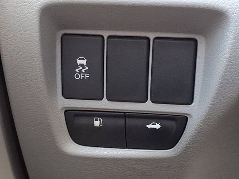 Used 2015 Acura TLX V6 image 23