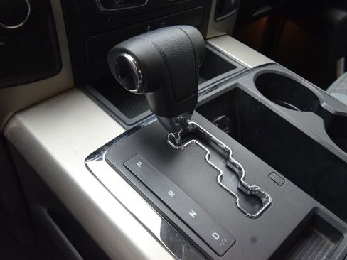 Used 2013 RAM 1500 Big Horn image 18