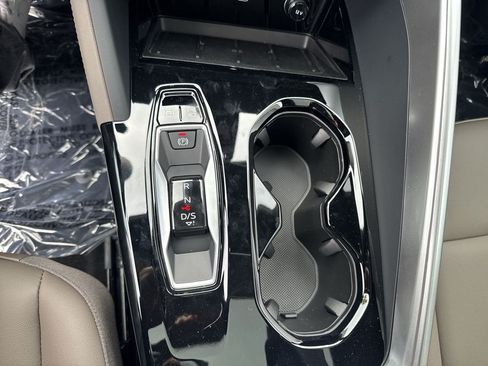 New 2026 Audi Q5 Premium AWD/4WD image 15