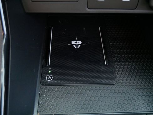 Used 2026 Honda CR-V Sport-L image 28