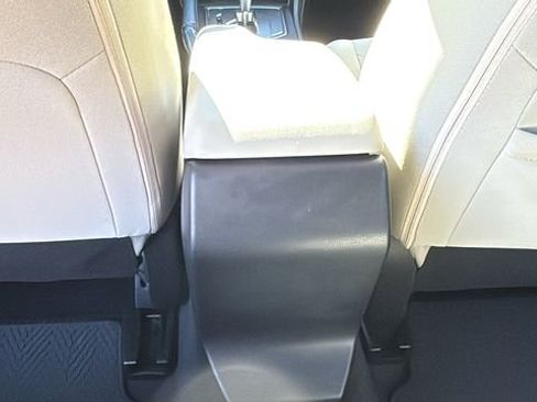 Used 2018 Subaru Impreza 2.0i Premium w/ Eyesight & BSD & Rcta image 15