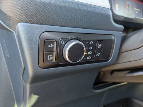 New 2025 Ford Maverick XLT w/ XLT Luxury Package FWD image 68