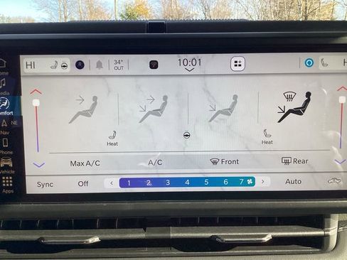 New 2026 Jeep Gladiator Mojave image 19