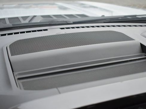 Used 2023 Ford F150 XLT w/ Equipment Group 302A High image 23