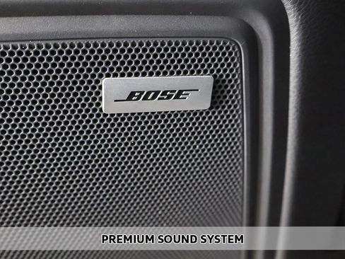 Used 2022 Porsche Macan image 4