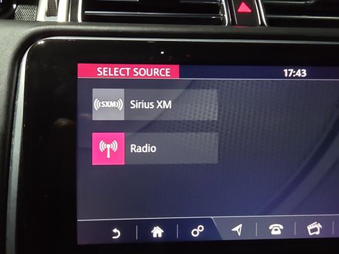 Used 2021 Land Rover Range Rover Westminster Edition image 77