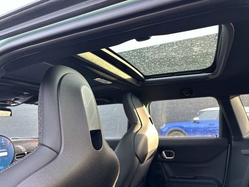 New 2026 MINI Cooper S image 12