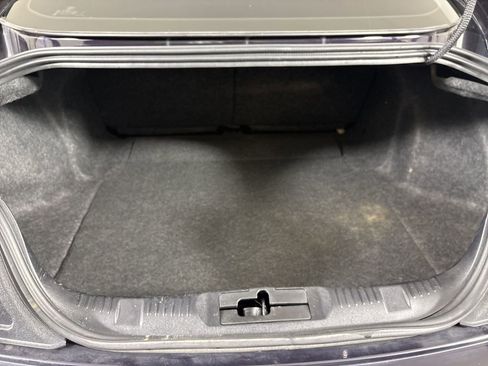 Used 2023 Ford Mustang Coupe w/ Equipment Group 101A image 21