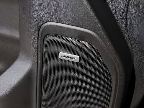 Used 2020 GMC Sierra 1500 AT4 w/ AT4 Premium Package image 26