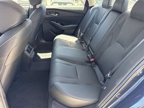 Used 2023 Honda Accord Touring image 23