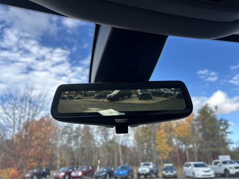 Used 2021 Buick Enclave Avenir image 27