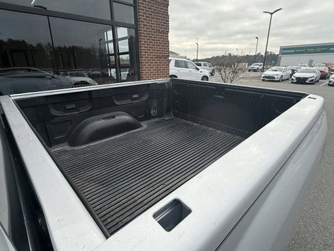 Used 2013 Chevrolet Silverado 1500 LT w/ All-Star Edition image 12