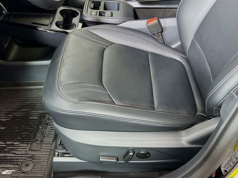 Used 2025 Ford Mustang Mach-E Premium w/ Interior Protection Package image 25