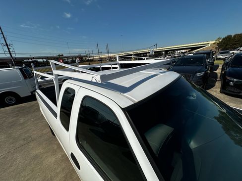 Used 1999 Ford F150 2WD SuperCab image 41