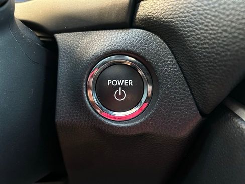 Used 2024 Toyota RAV4 XSE w/ Weather Package image 28