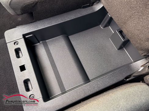 Used 2023 Ford F150 XLT w/ Equipment Group 301A Mid image 32