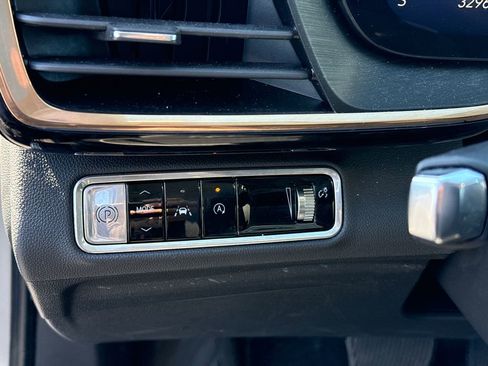 New 2026 Buick Envision Avenir AWD/4WD image 20