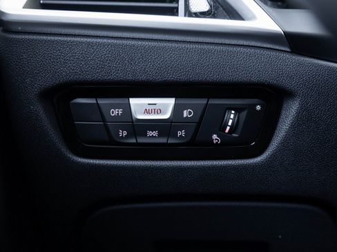 Used 2026 BMW M4 Competition image 17