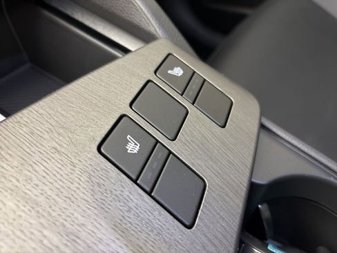 New 2026 Kia Sportage X-Line image 31