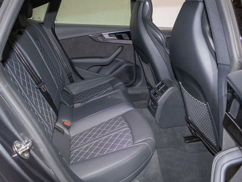 Used 2021 Audi S5 Prestige w/ Prestige Package image 15
