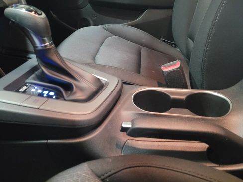 Used 2018 Hyundai Elantra SEL FWD image 26