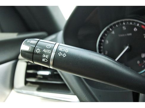 Used 2022 Cadillac CT4 Luxury w/ Sun And Sound Package image 17