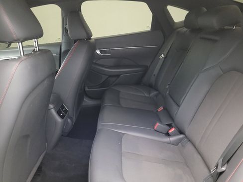 Used 2023 Hyundai Sonata SEL Plus FWD image 18