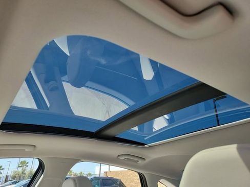 New 2026 Hyundai Sonata SEL image 22