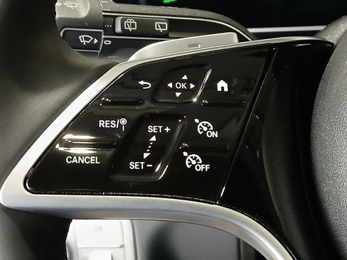 Used 2026 Mercedes-Benz GLE 350 4MATIC image 28