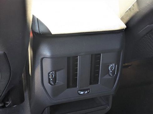 Certified 2025 BMW X3 xDrive30i image 16