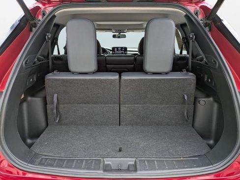 Used 2024 Mitsubishi Outlander SE image 13