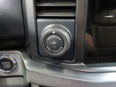 Used 2026 Ford F250 Platinum AWD/4WD image 76