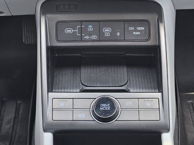 Used 2026 Hyundai Kona SEL Premium FWD image 26
