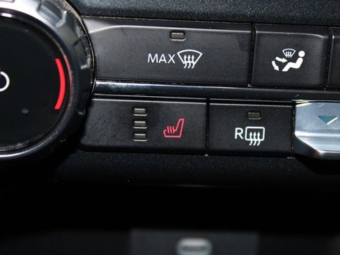 Used 2023 Ford F150 XLT w/ Equipment Group 302A High image 48