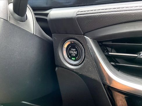 Used 2024 Buick Encore GX Sport Touring image 29