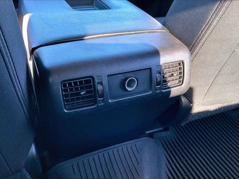 Used 2020 Toyota Tundra SR5 image 32