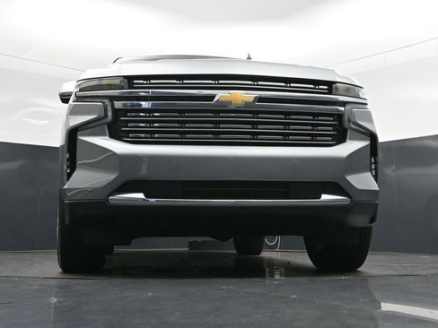 Used 2024 Chevrolet Tahoe Premier RWD image 45