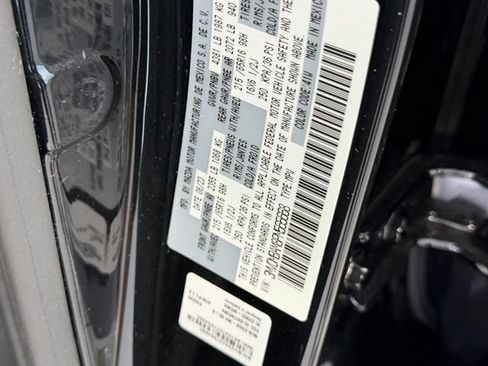Certified 2023 MAZDA CX-30 AWD 2.5 S image 18