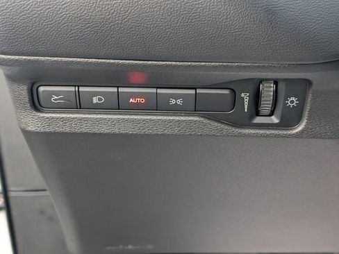 New 2026 Dodge Charger Scat Pack w/ Blacktop Package image 13