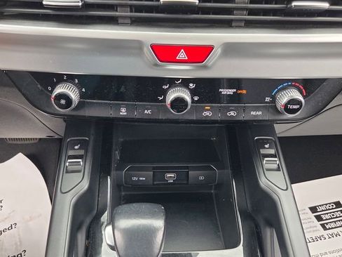 Used 2020 Kia Telluride S FWD image 20