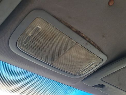 Used 2006 Honda Civic LX image 28