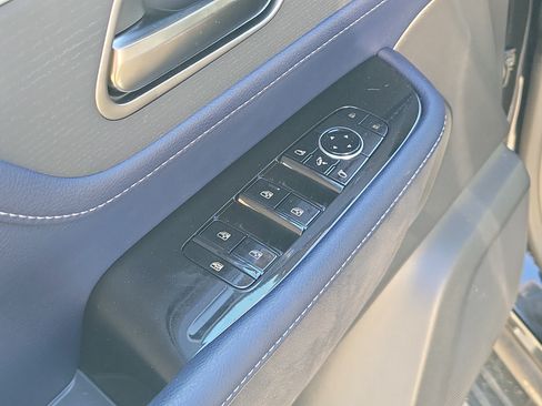 Used 2026 INFINITI QX80 4WD image 18