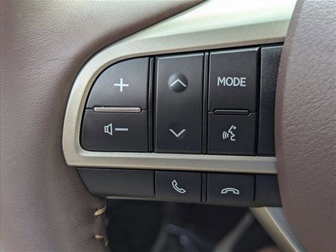 Used 2018 Lexus RX 350 FWD w/ Premium Package image 12